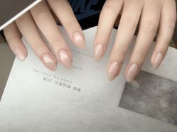 -UU·NAIL美甲美睫專門店