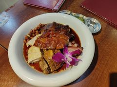 -德宏记·茶餐厅(新辰里学清路店)