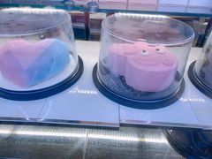 -野人先生现做冰淇淋(北京顺义祥云小镇店)