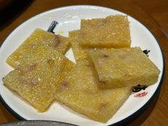-朗妈私房菜(婺女州店)