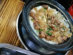 -顺徕德仙庙烧鸡(荔湾总店)