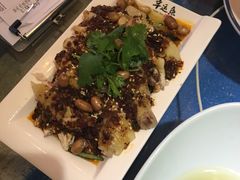 -九九私厨(石溪店)