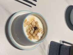 -老太原菜馆(万达店)