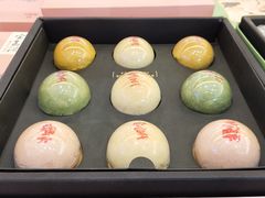 -稻香村(观前街店)