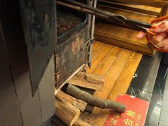 -好灶头妈妈菜·千岛湖柴火鱼餐厅(桐庐店)