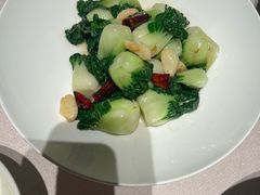 -四季民福烤鸭店(外滩外白渡桥店)