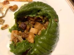 -新荣记(西溪湿地店)