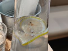 -卡朋西餐(悦汇城店)