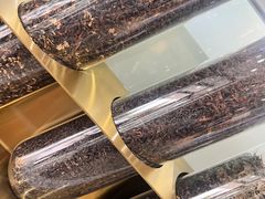 -雾与山茶(大禹城店)