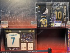 -时尚天河商业广场