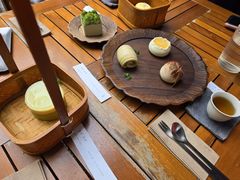 -元古雲境(太古里店)