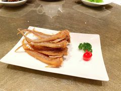-御宝轩(益丰·外滩源店)