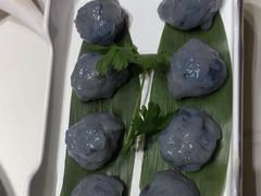 -八合里牛肉火锅(领丰汇店)