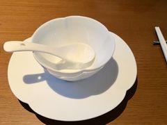 -自如ZSPACE四合院艺术餐厅