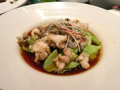 -百富源·海鲜辽菜(张士店)