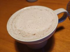 可可奶-布拉格餐厅· 中欧捷克菜(全国首店)