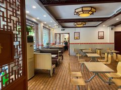 -六味斋(高新店)