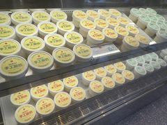 -红花点心局(大观园店)