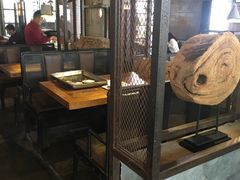 -听香·678茶铺(猛追湾店)