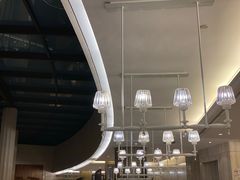 -利苑酒家(金宝店)