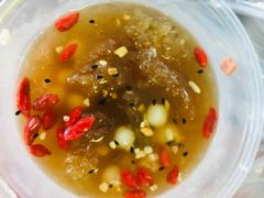 -傅强排骨(成都总店)