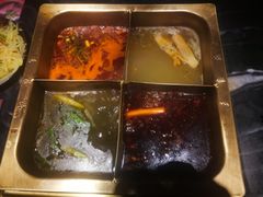 -王家渡火锅(金宝汇店)