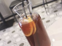 -打趸BTC·Breaktime cafe(北京路店)