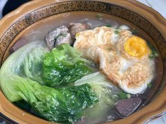 -阿城海鲜捞化(上下杭店)