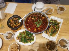 -盘飧市(春熙路店)