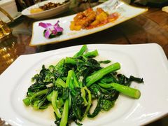 -鼎晟江南·融合江南宴(固戍店)