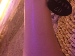-宜悠·汗蒸·SPA蓓霓芬(罗湖怡景总店)