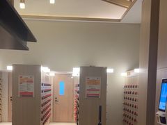 -A+阿加汤宿(大悦城店)