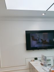 -YESIDO椰岛美容
