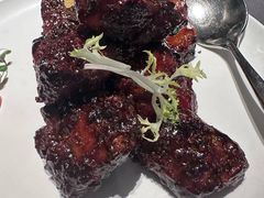 -珍宝海鲜JUMBO Seafood(尚嘉店)