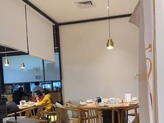 -湯系·煲汤手艺人(东二环泰禾广场店)