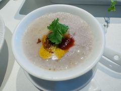 -黑明餐厅(白鹭洲店)