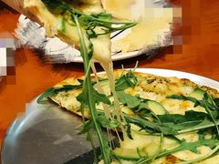 -披萨Pizza 2002(瑞源·名嘉国际店)