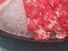 -隆聚·时令海鲜(洪兴店)