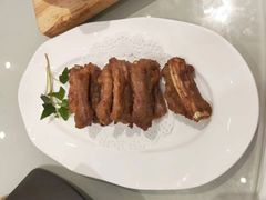 -谢先生酒店·椒宴集(沙湖店)