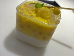 -径山十八道·风味民间菜(华夏之心店)