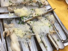 -蚝专家(北滘店)
