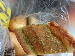 -味多美蛋糕(东直门店)