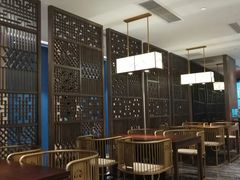 -童福兴·南京菜(老门东店)