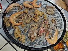 -肆幺幺烤肉(乐汇城店)