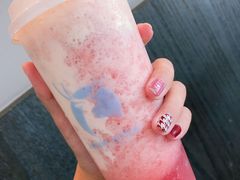 -瑞幸咖啡(杭州绿地中央店)