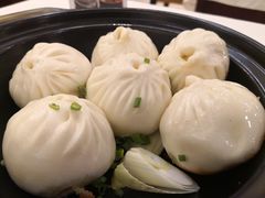 -文杏酒楼(一品天下店)