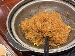 -天怡·鱼工厂(梅溪湖店)
