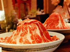 -佛山希尔顿酒店·融誉亚洲美食荟