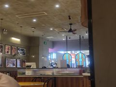 -东就鸭饭店·古早海南菜(友谊南海城店)