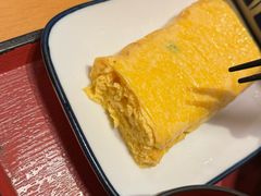 -虹梅食堂·爱蝦乃家